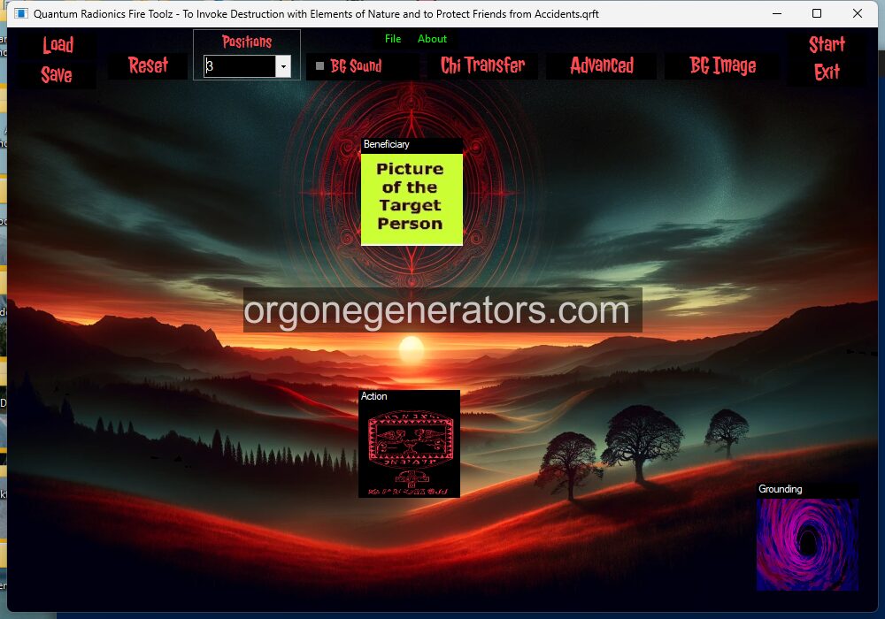 05 nature destruction protection.jpg