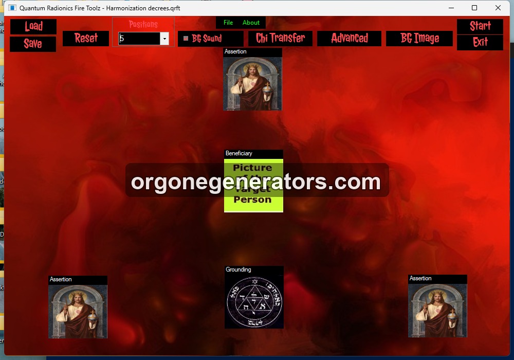 06 harmonization decrees.jpg