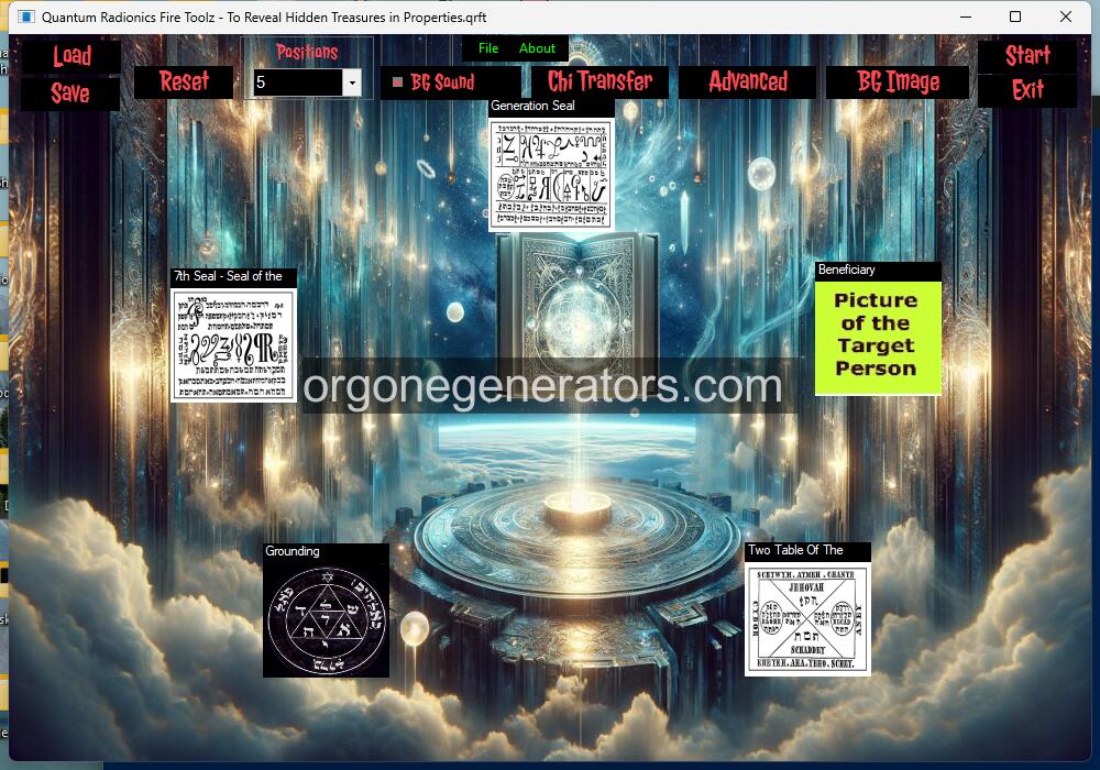 06 reveal hidden treasures.jpg
