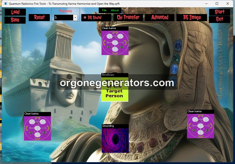06 transmute karma open way.jpg
