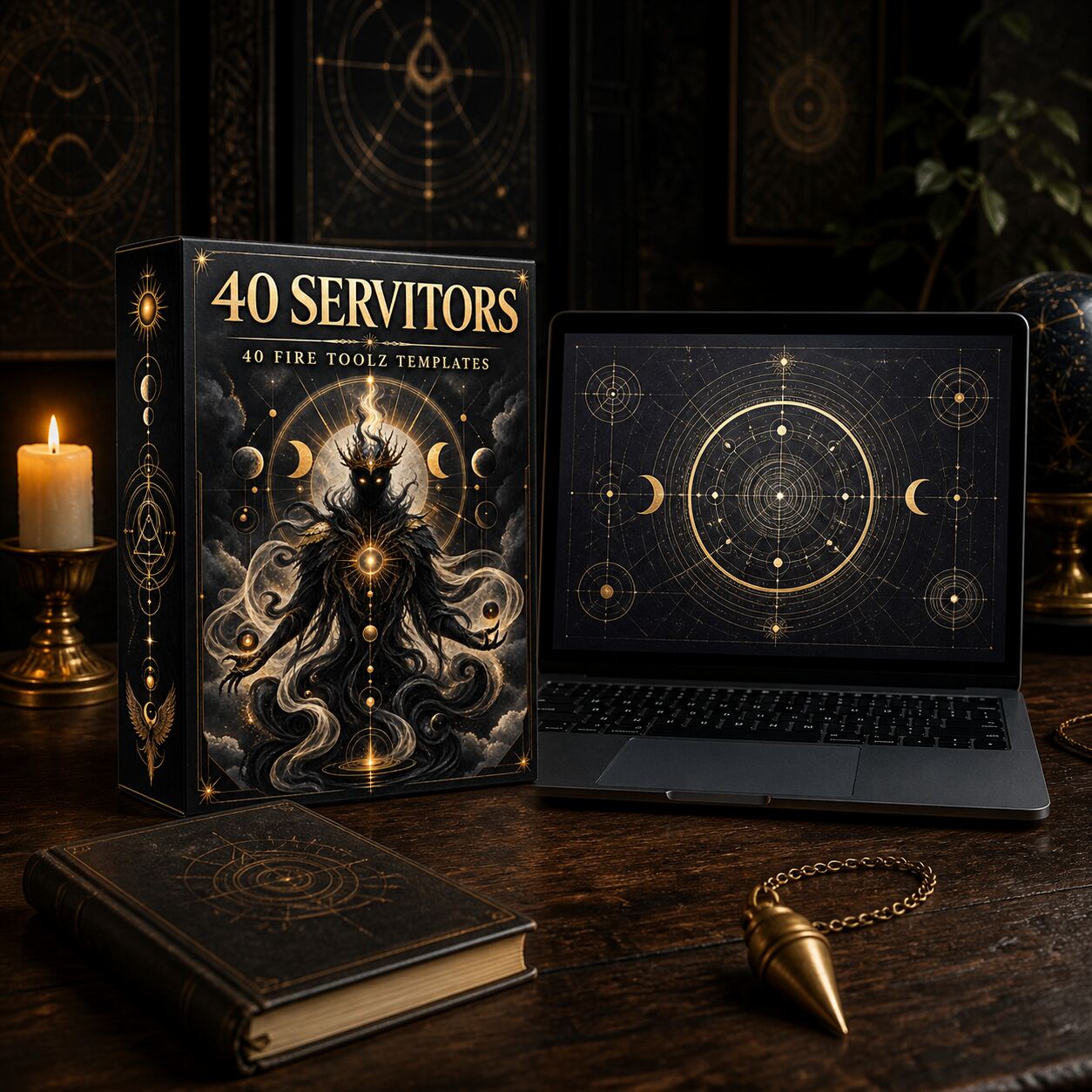 40 servitors lifestyle v1.jpg