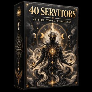 40 servitors software box v1.jpg