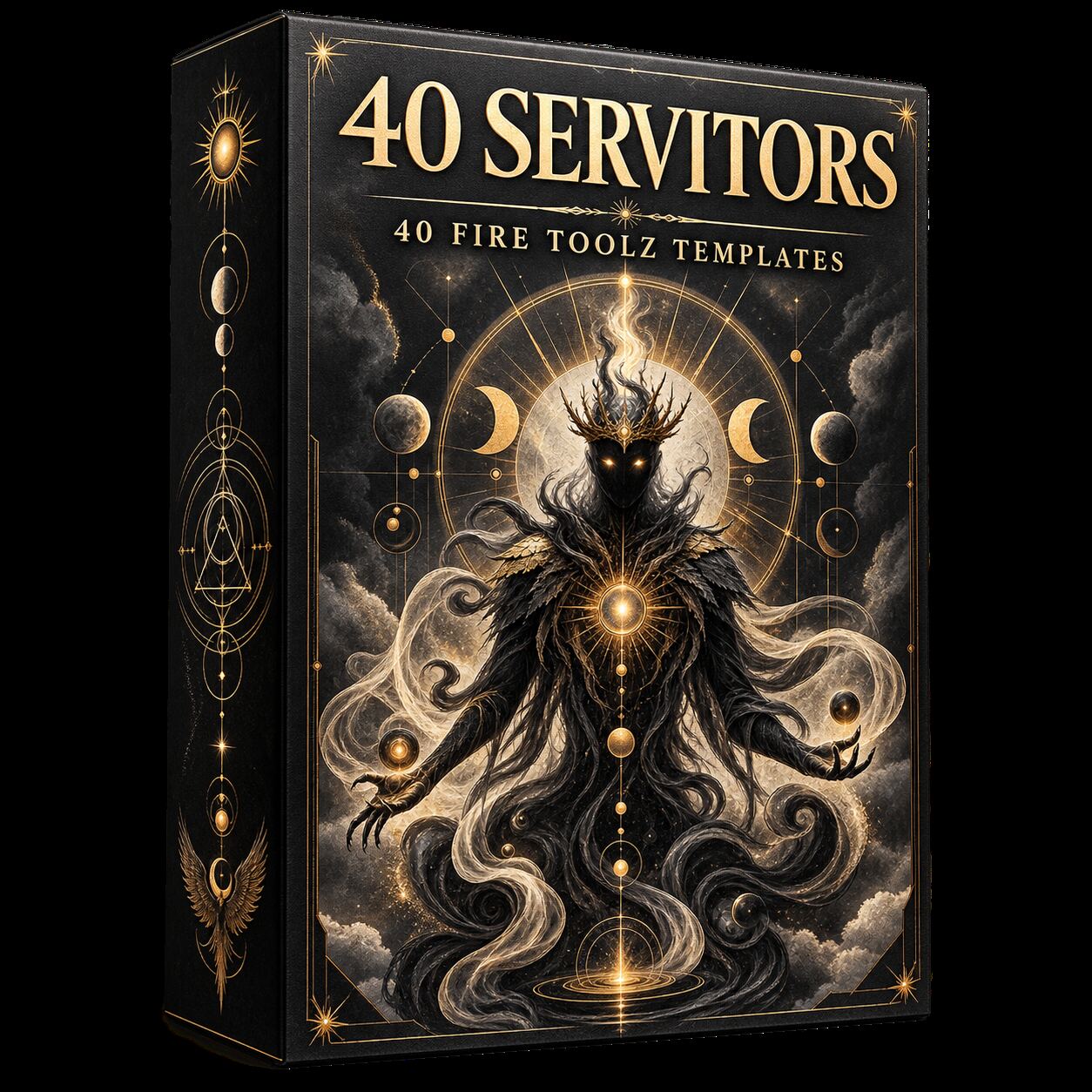 40 servitors software box v1.jpg