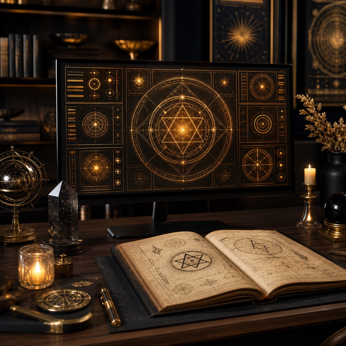 Abramelin magic v1 lifestyle v1.jpg