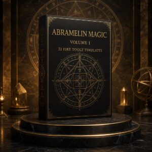 Abramelin magic v1 software box v1.jpg