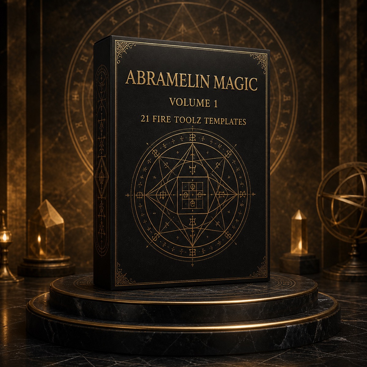 Abramelin magic v1 software box v1.jpg