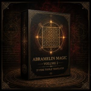 Abramelin magic v2 software box v1.jpg
