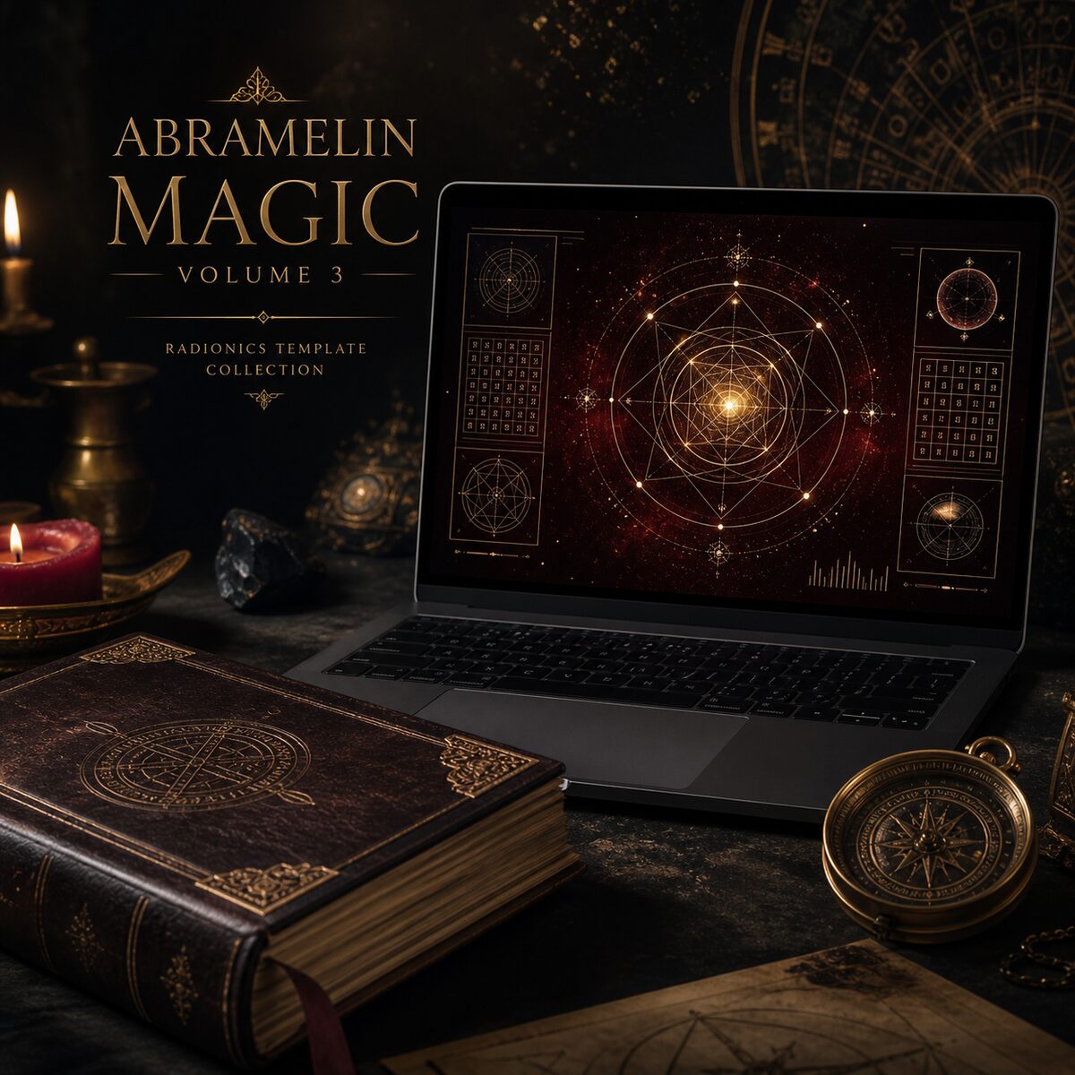 Abramelin magic v3 lifestyle v1.jpg