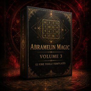 Abramelin magic v3 software box v1.jpg