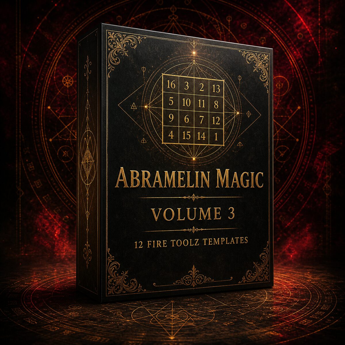 Abramelin magic v3 software box v1.jpg