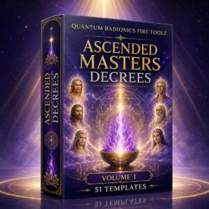 Ascended masters decrees volume 1 software box.jpg