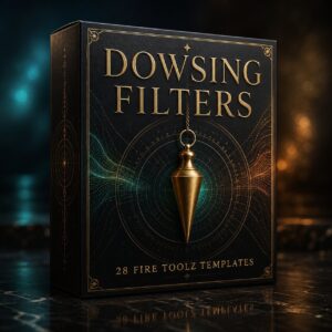 Dowsing filters software box v1.jpg