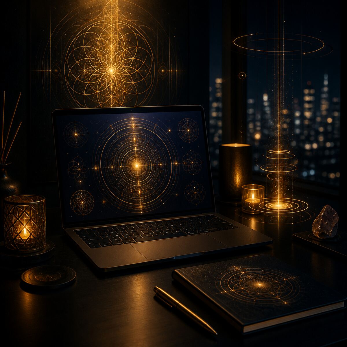 Golden mantras v1 lifestyle v1.jpg