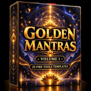 Golden mantras v1 software box v1.jpg