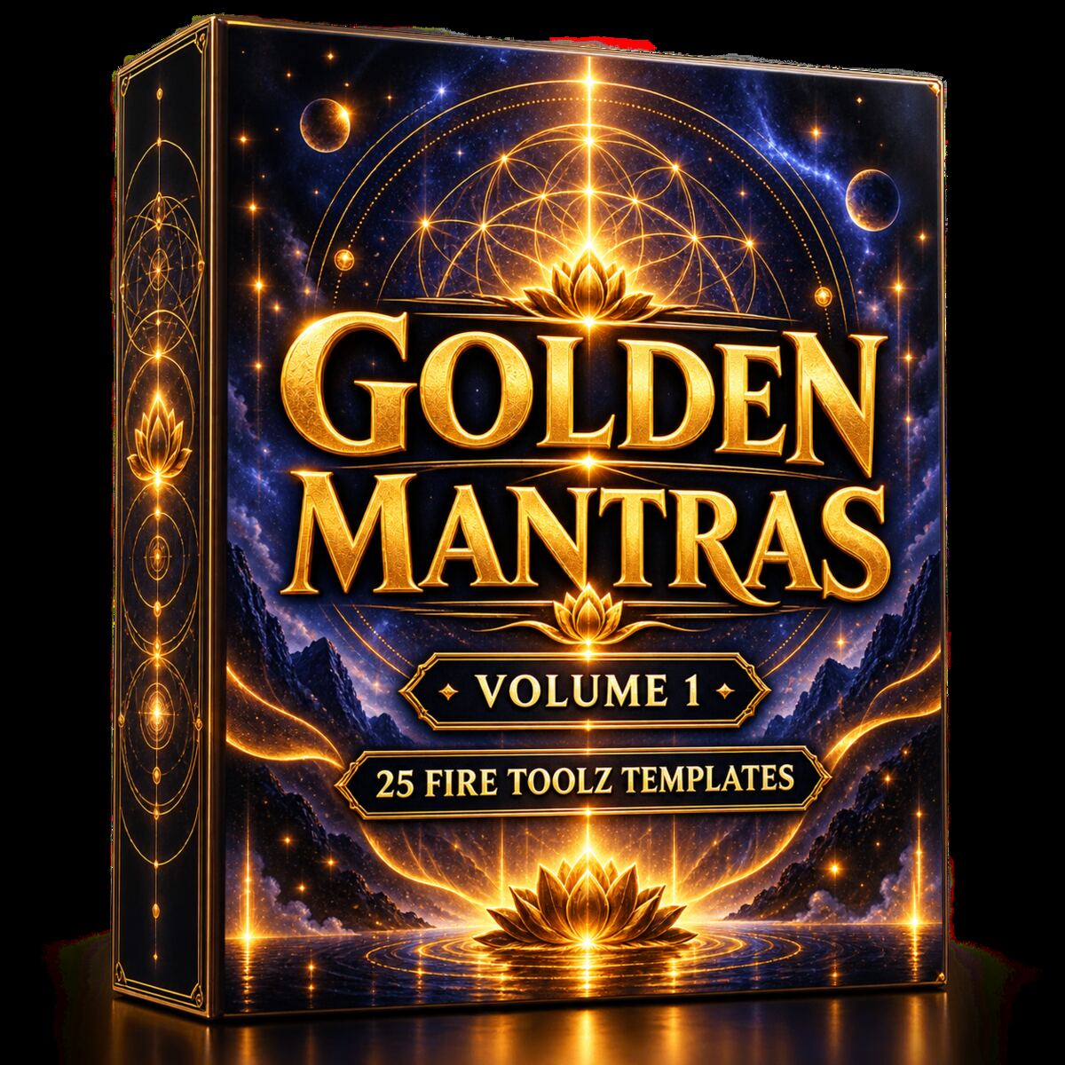 Golden mantras v1 software box v1.jpg