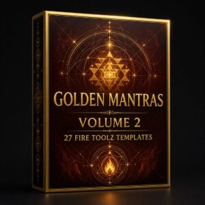 Golden mantras v2 software box v1.jpg