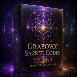 Grabovoi sacred codes volume 4 box.jpg