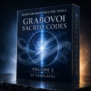 Grabovoi v5 box 1200.jpg