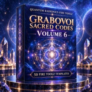 Grabovoi v6 box 1200.jpg