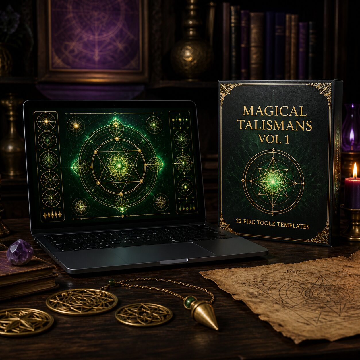 Magical talismans v1 lifestyle v1.jpg
