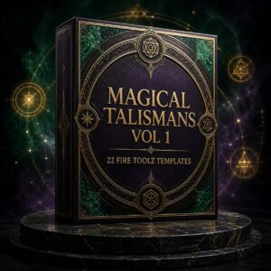 Magical talismans v1 software box v1.jpg