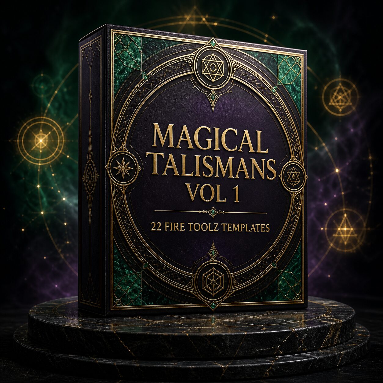 Magical talismans v1 software box v1.jpg