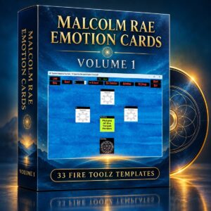 Malcolm rae emotion v1 box 1200.jpg