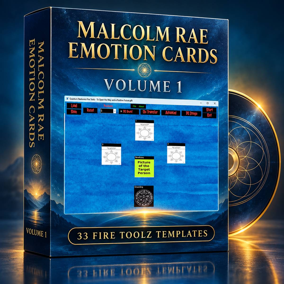 Malcolm rae emotion v1 box 1200.jpg