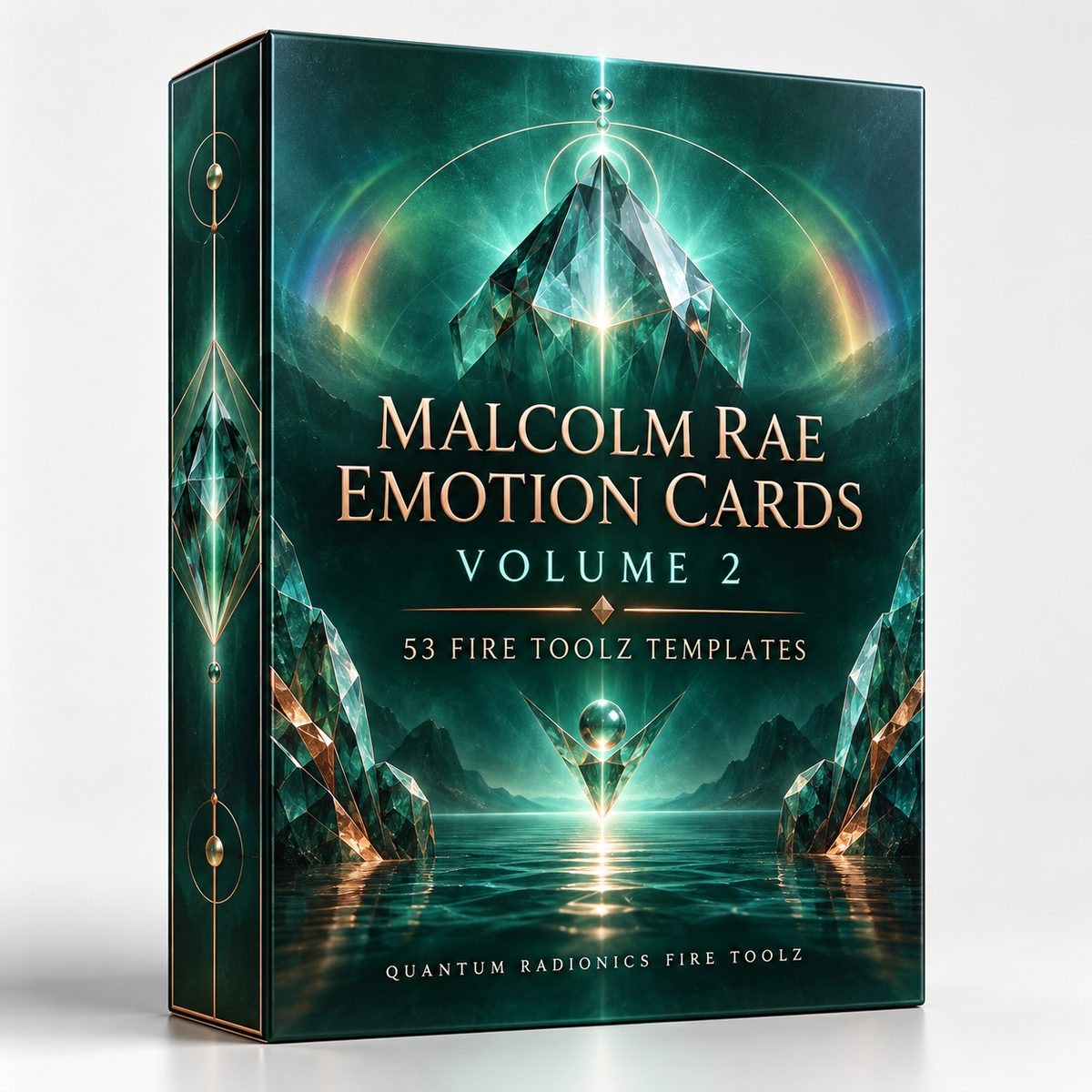 Malcolm rae emotion v2 box 1200.jpg