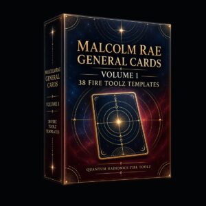 Malcolm rae general v1 box 1200.jpg