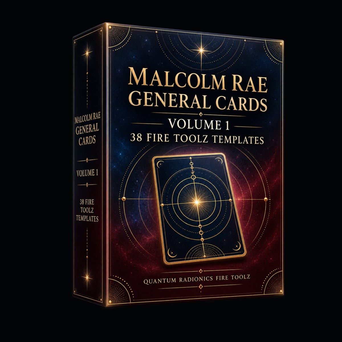 Malcolm rae general v1 box 1200.jpg