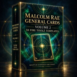 Malcolm rae general v2 box 1200.jpg