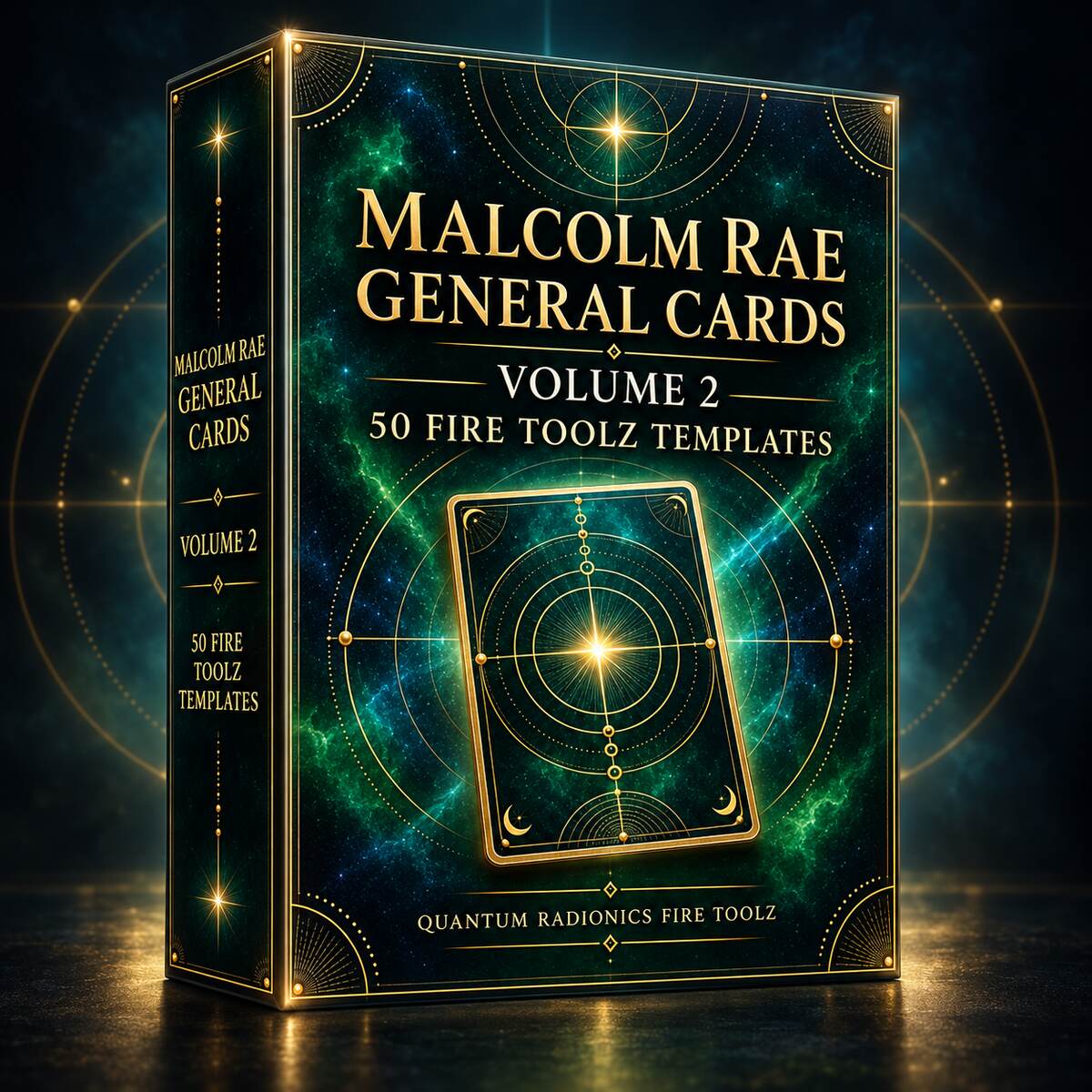 Malcolm rae general v2 box 1200.jpg