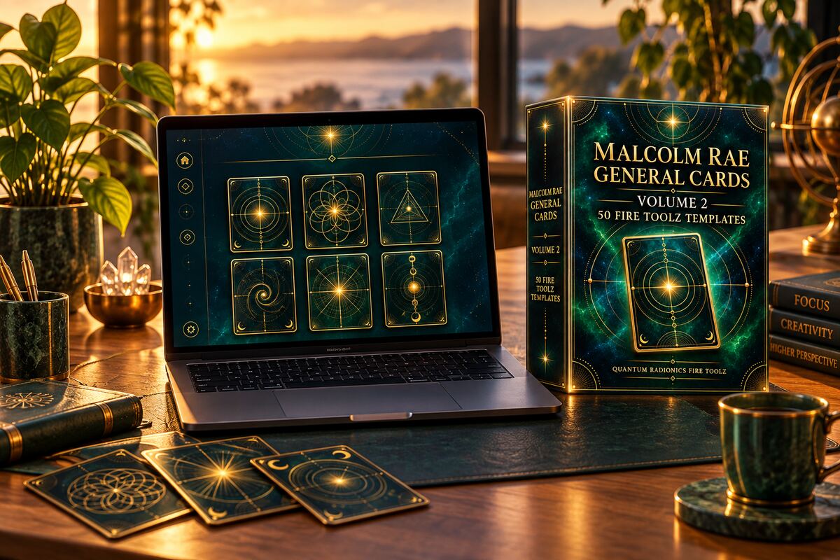 Malcolm rae general v2 lifestyle 1200.jpg