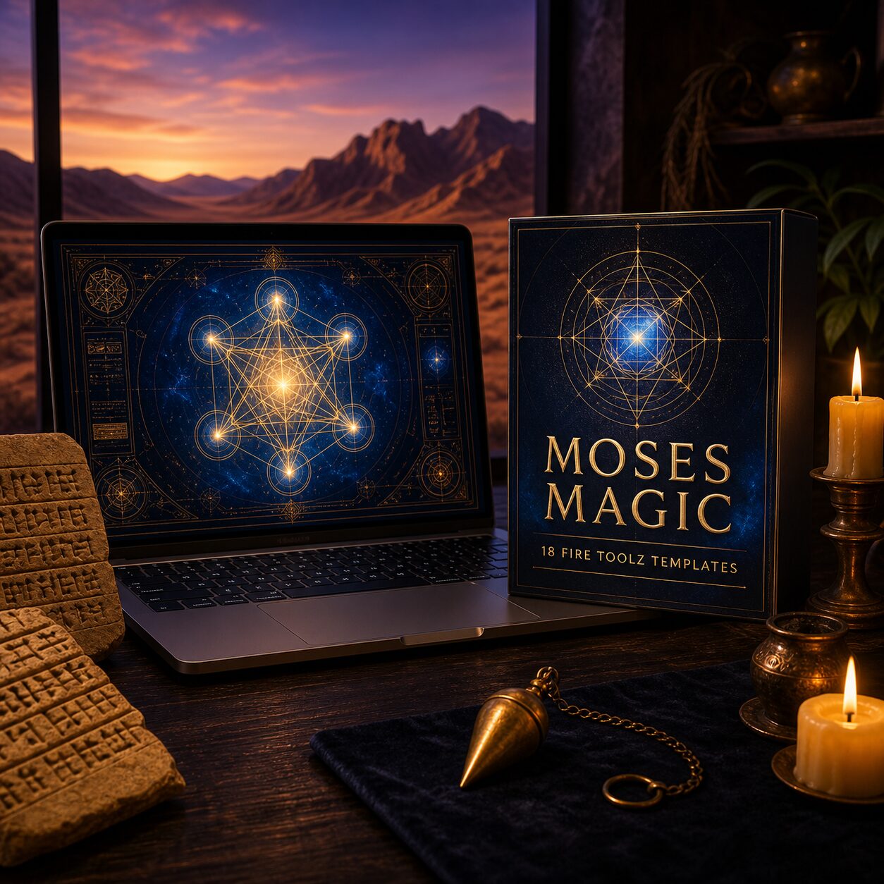 Moses magic lifestyle v1.jpg