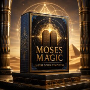 Moses magic software box v1.jpg