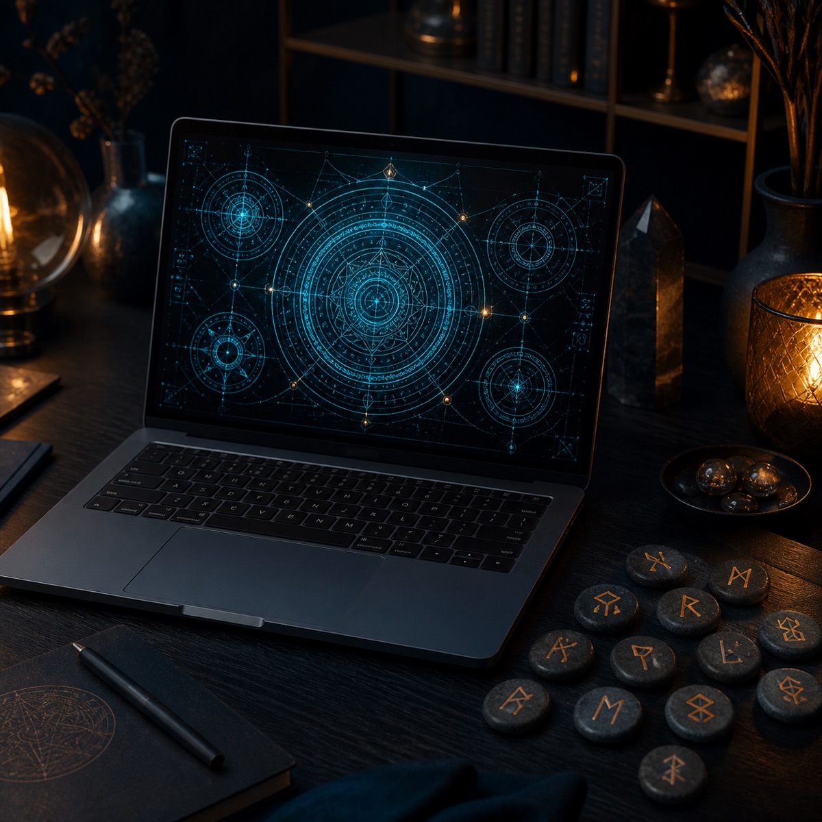 Radionic runes v1 lifestyle v1.jpg
