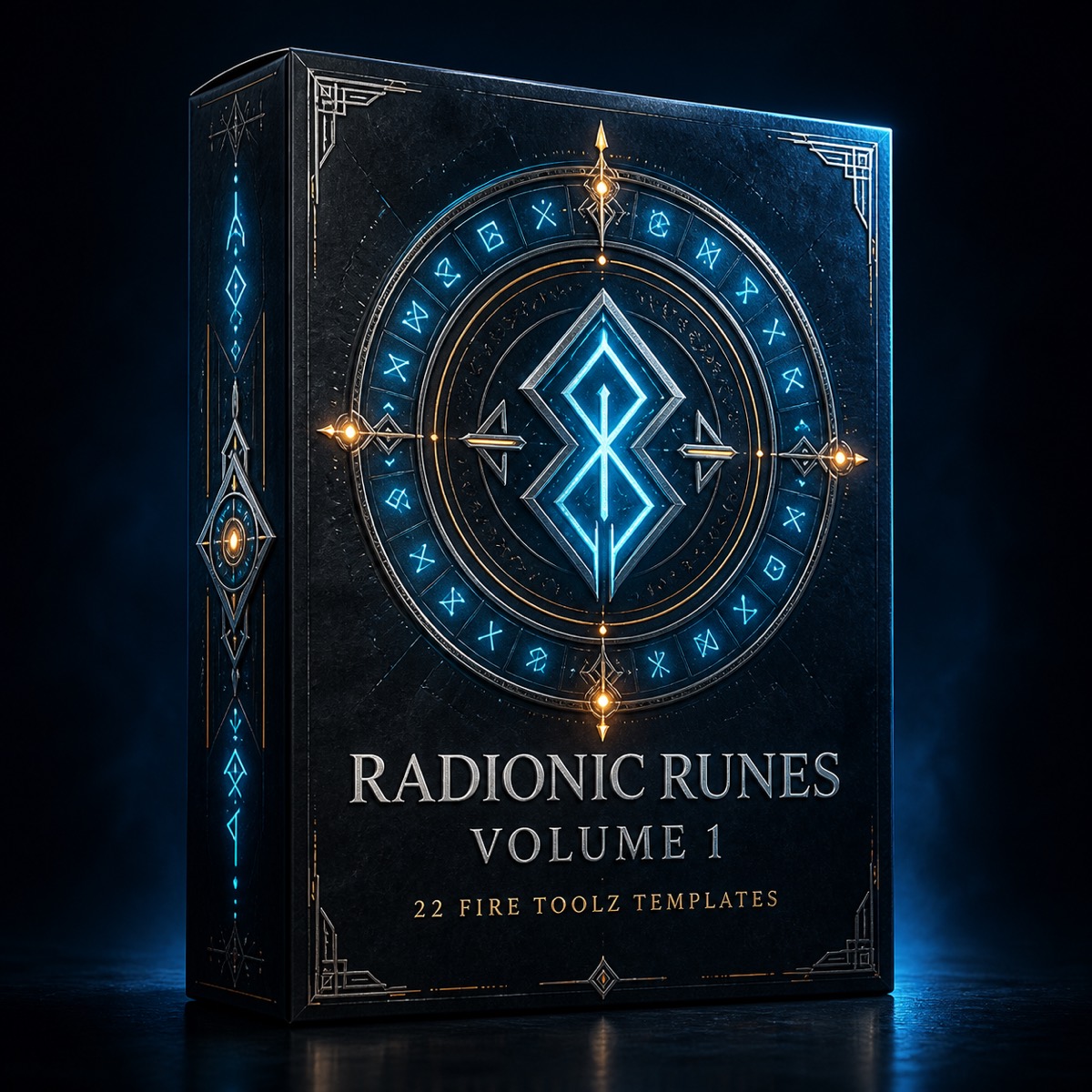 Radionic runes v1 software box v1.jpg
