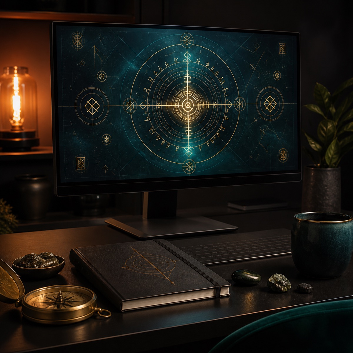 Radionic runes v2 lifestyle v1.jpg
