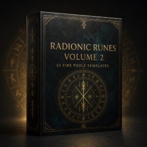 Radionic runes v2 software box v1.jpg