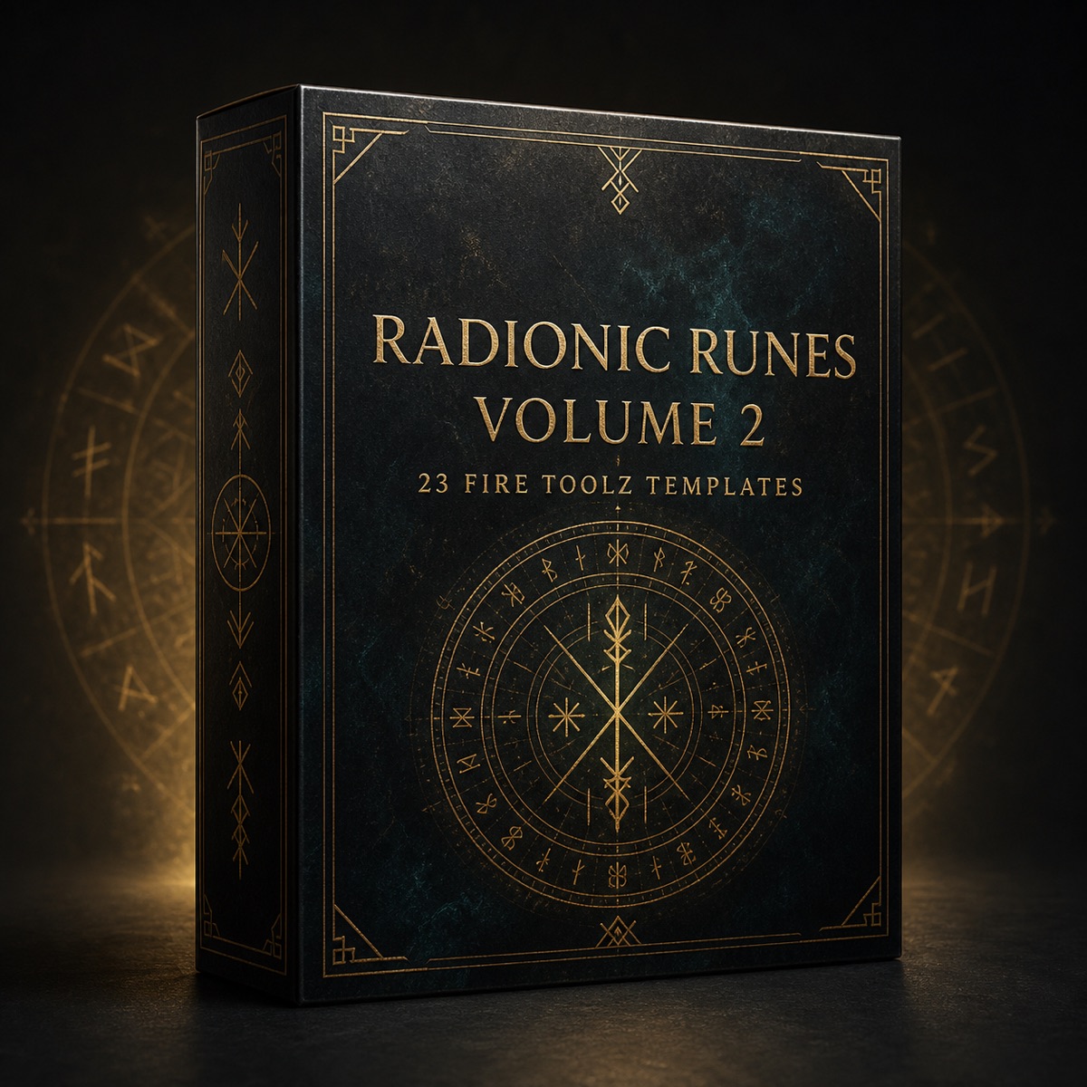 Radionic runes v2 software box v1.jpg