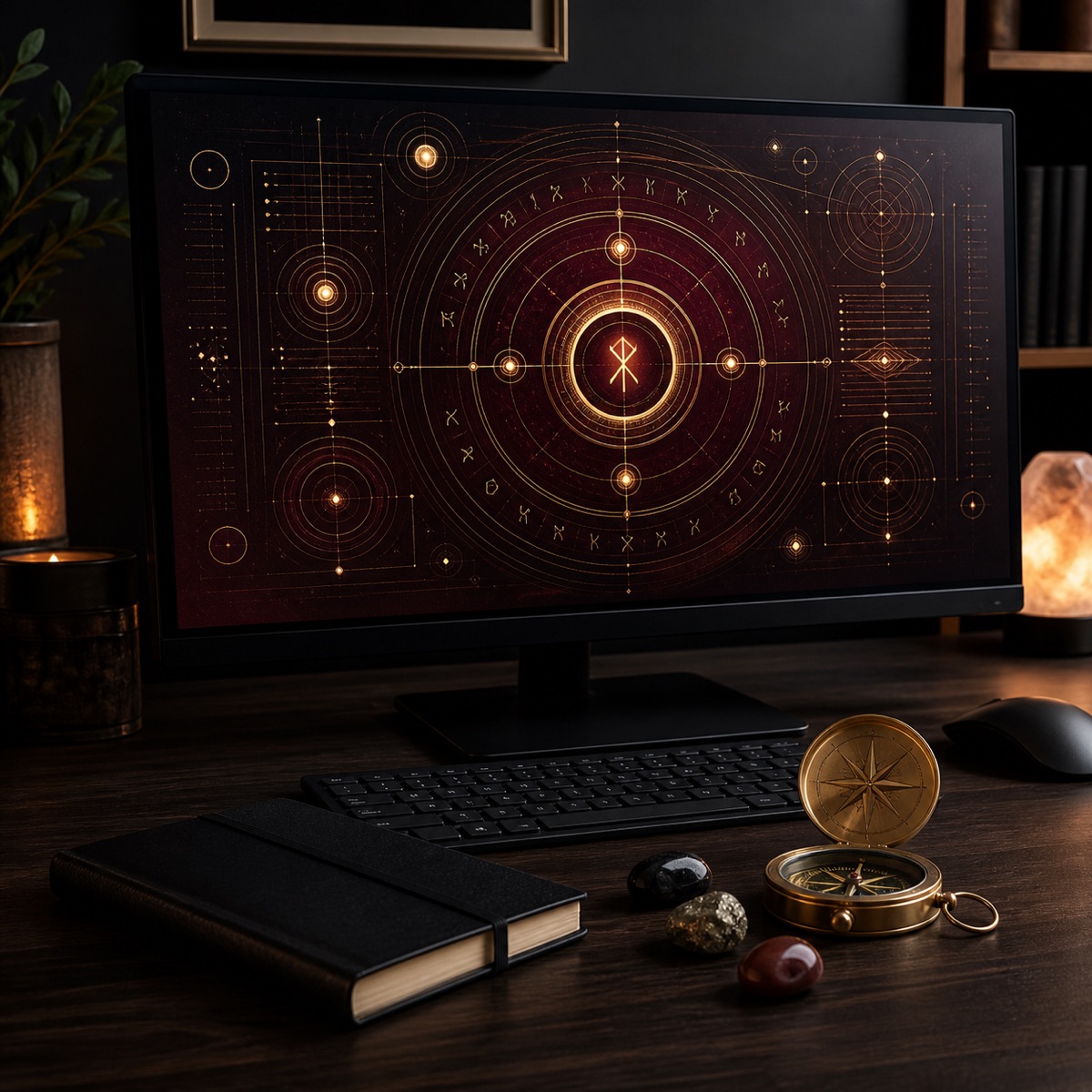 Radionic runes v3 lifestyle v1.jpg