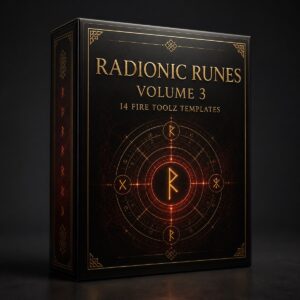 Radionic runes v3 software box v1.jpg