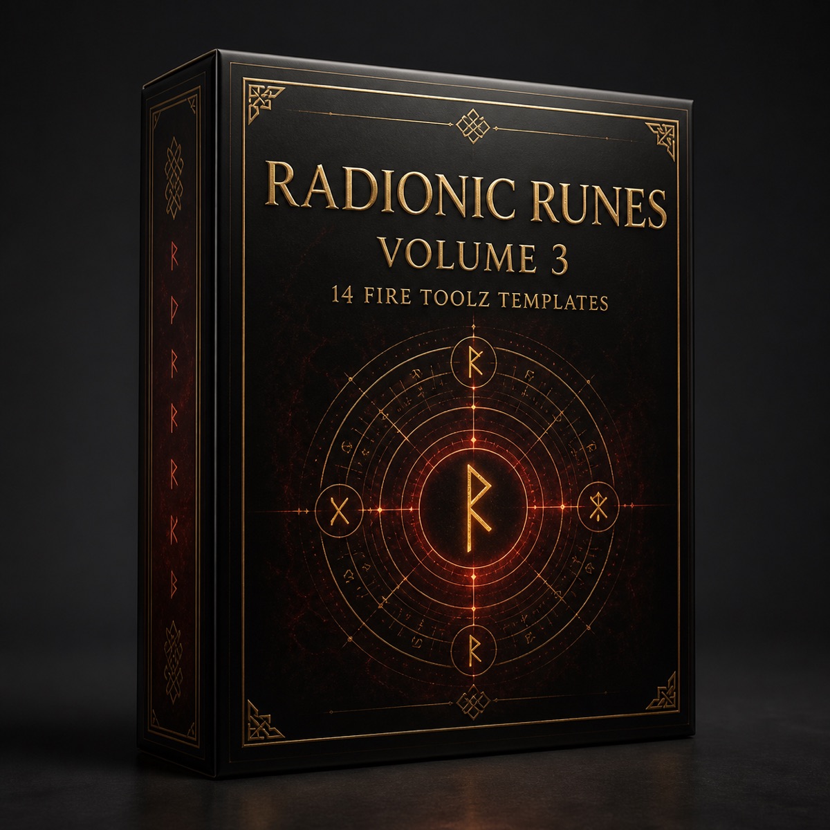 Radionic runes v3 software box v1.jpg