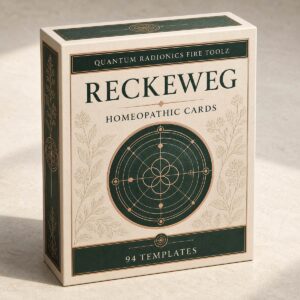 Reckeweg box 1200.jpg
