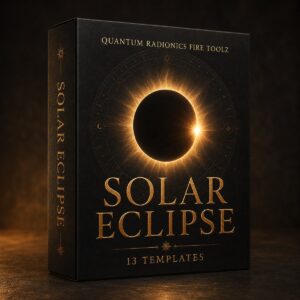 Solar eclipse box 1200.jpg
