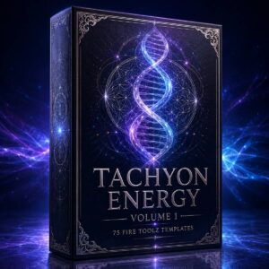 Tachyon energy v1 box.jpg