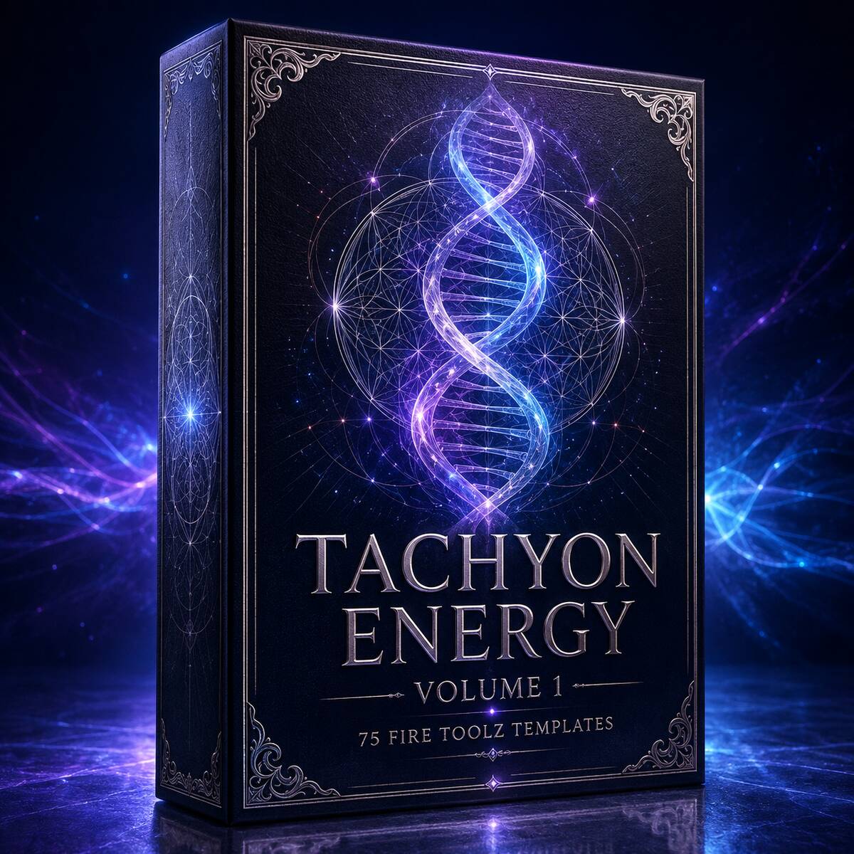 Tachyon energy v1 box.jpg
