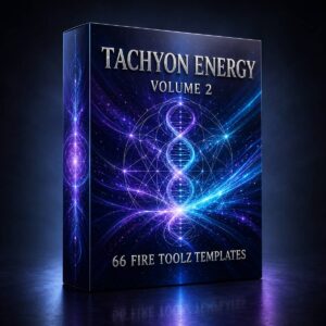 Tachyon energy v2 box.jpg