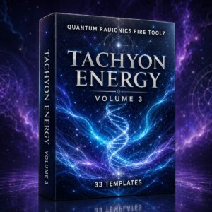 Tachyon energy v3 box.jpg